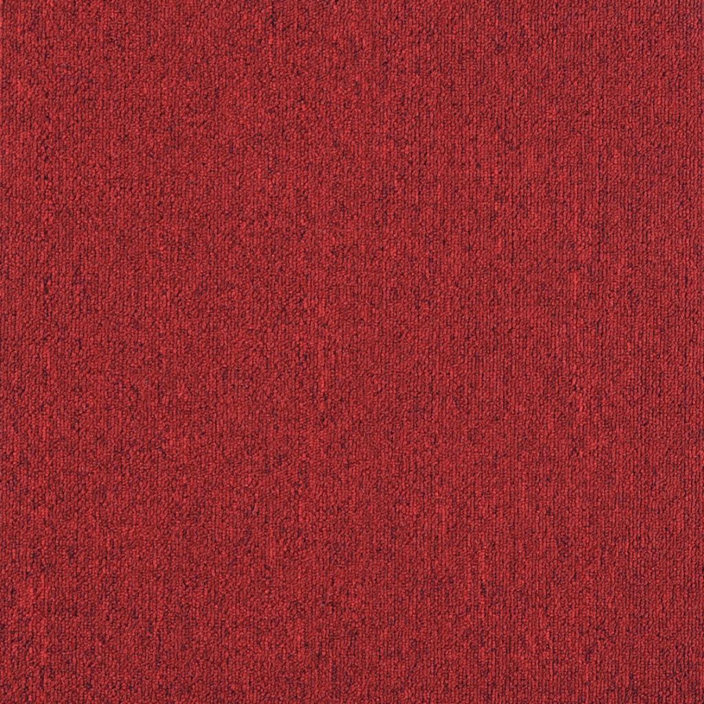 Panache Floorings Products Avenue